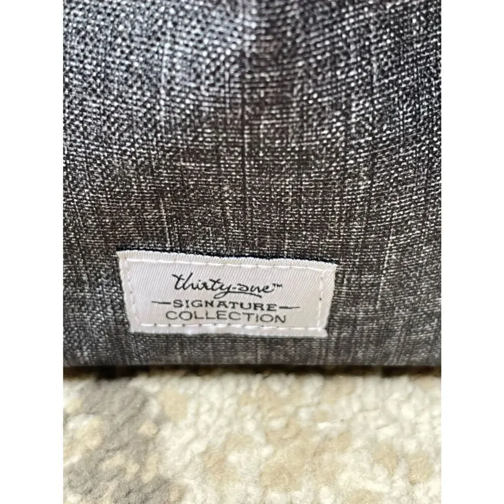 thirty-one set two
